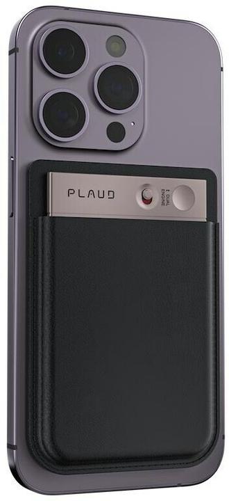 Image du produit Plaud Note AI Recorder (64 Go)