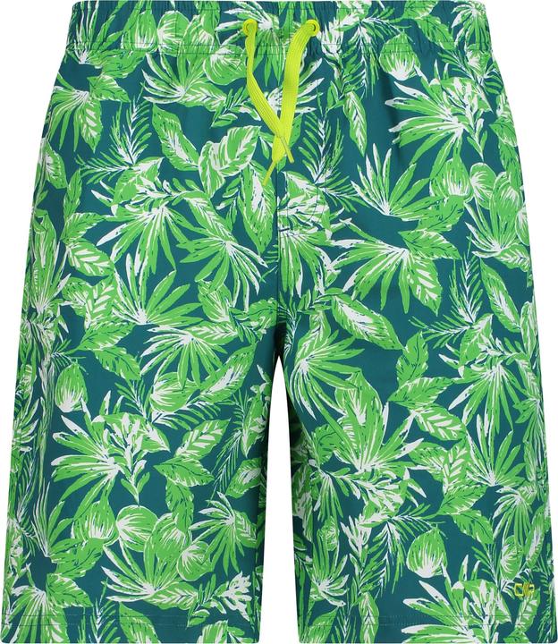 Produktbild CMP Campagnolo Medium (3XL)