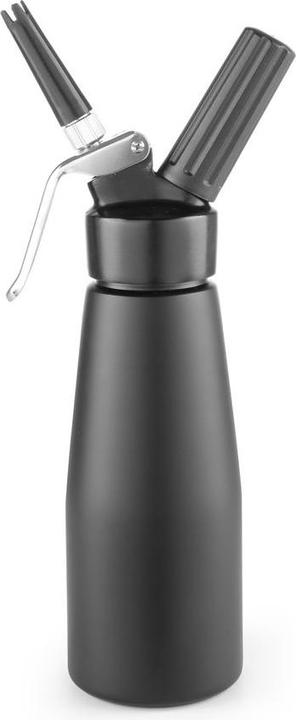 Image du produit Hendi KitchenLine (0.50 l)