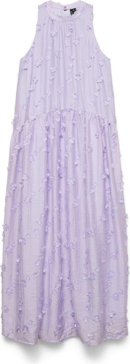 Image du produit Vero Moda VMFLORENTE Langes Kleid Kleid (XS)
