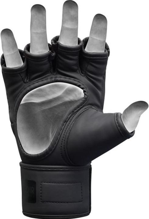 Actual product image Rdx F15 Mma Handschuhe (XL)