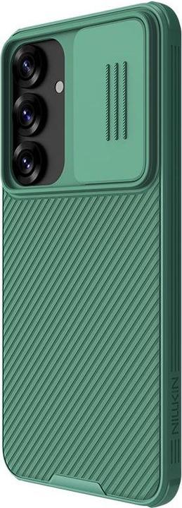 Produktbild Nillkin CamShield Pro Series Hardcase Hülle (Samsung Galaxy S25)