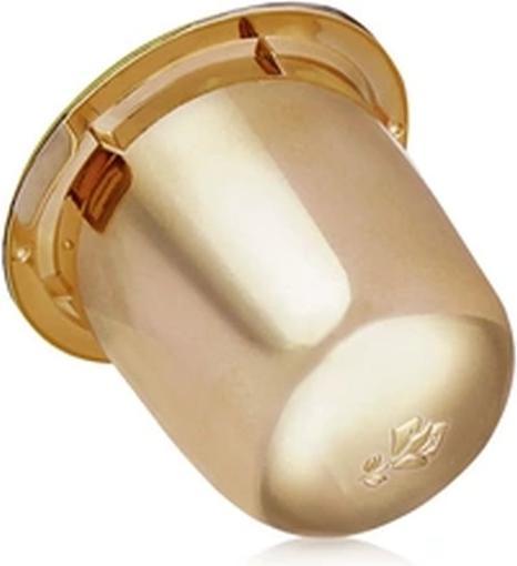 Actual product image Lancôme Absolue Rich Cream - Refill Dose (60 ml, Day cream)