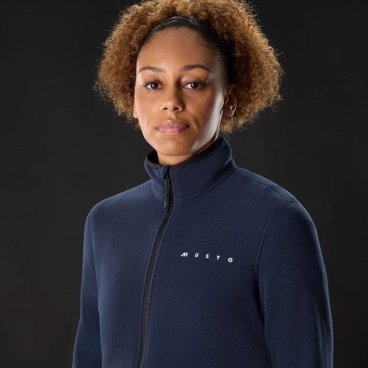 Produktbild Musto Evolution Polartec 100 (S)