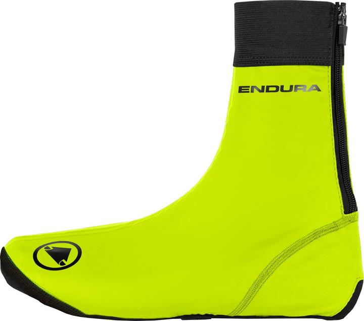 Image du produit Endura Couvre-chaussures FS260-Pro Slick II (S)