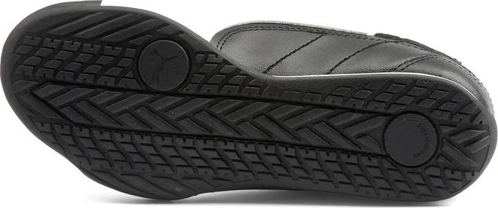 Image du produit Puma Catch AC PS (31)