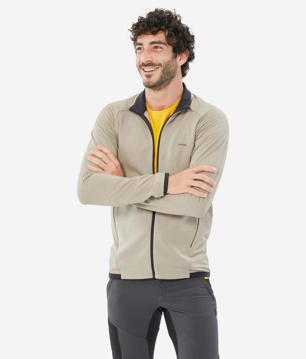 Produktbild Quechua MH520 Light (L)