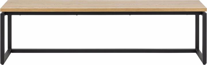 Produktbild Interstil Dalarna (160 cm)