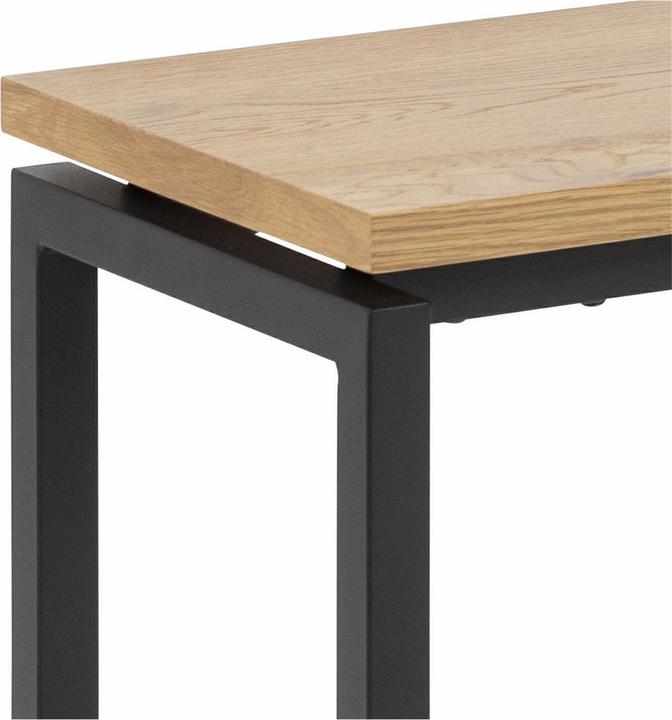 Produktbild Interstil Dalarna (160 cm)