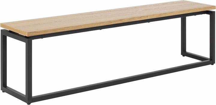 Produktbild Interstil Dalarna (160 cm)