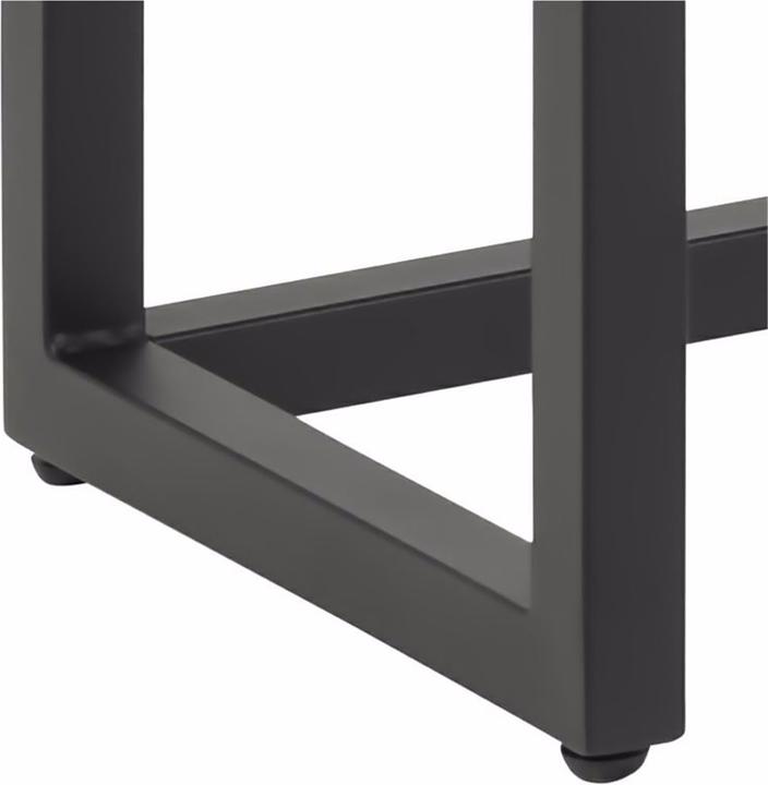 Produktbild Interstil Dalarna (160 cm)