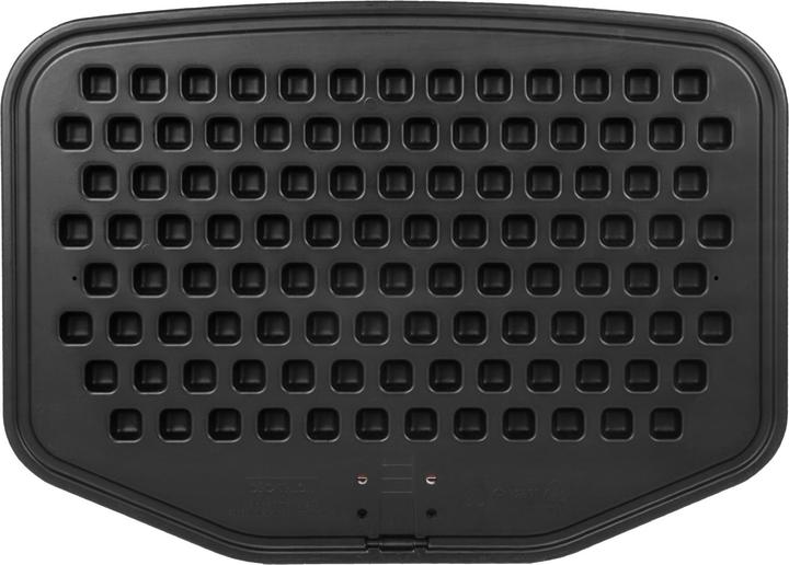 Immagine prodotto Tarmak Tabellone basket