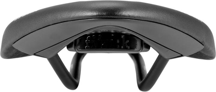 Actual product image Fizik Arione R5 Open