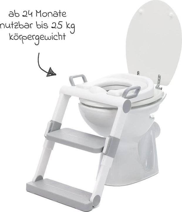 Fillikid Toilettentrainer