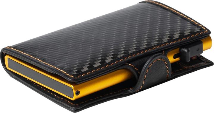 Actual product image Tony Perotti Standard