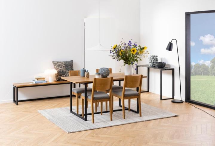 Produktbild Interstil Dalarna (160 cm)