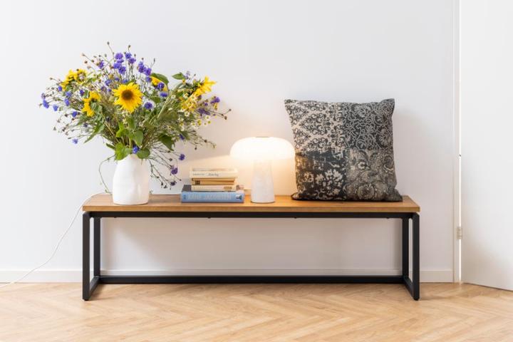 Produktbild Interstil Dalarna (160 cm)