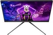 Produktbild AOC Agon Pro AG274QZM (2560 x 1440 Pixel, 27")