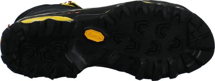Image du produit La Sportiva Txs Gtx (41)