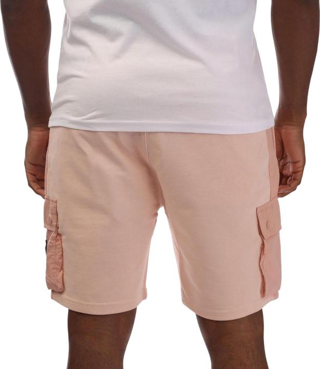 Image du produit Weekend Offender Pink Sands Overlay Shorts (XL)