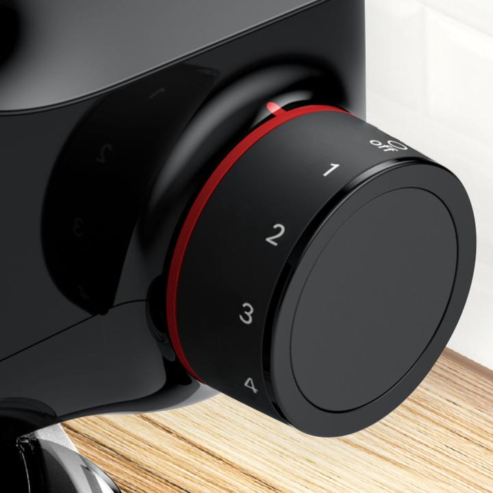 Actual product image Bosch Hausgeräte MUM Series 2 (700 W)