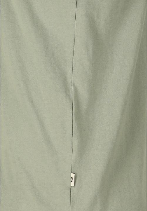Produktbild Nou Highmore V2 (L)