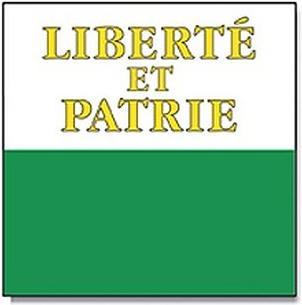 Cross Promotion Waadt