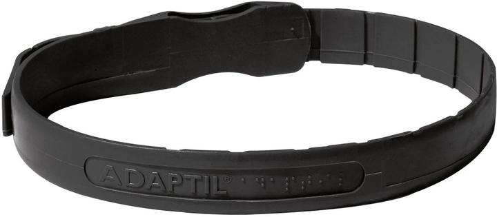 Immagine prodotto Adaptil Cane con collare (M, L, Cane, Generale)