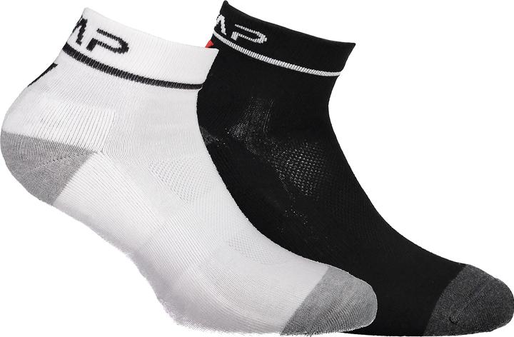 Produktbild CMP Campagnolo Running 2er Pack (43, 44, 45)