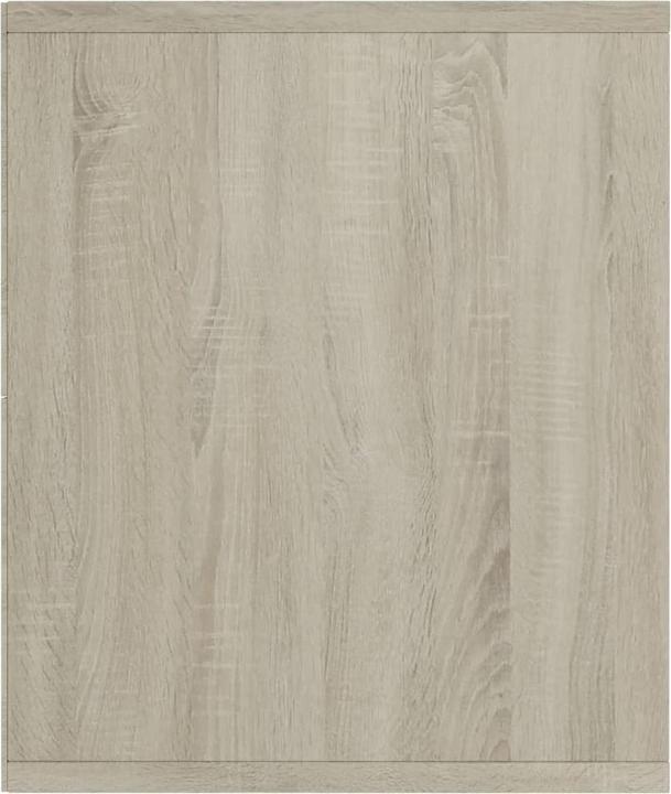 Immagine prodotto vidaXL Laurenz (143 x 30 x 36 cm)