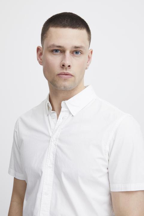 Image du produit Blend Hemd Kurzarmhemd (XL)