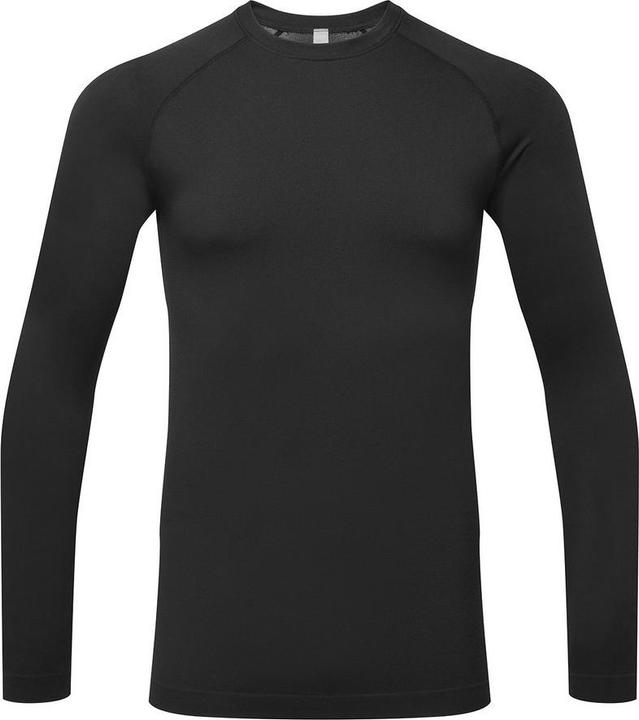 Produktbild Onna Unstoppable Fresh Underscrub Base Layer Oberteil (3XL)