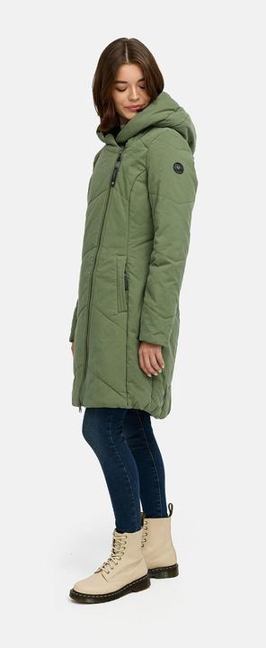 Immagine prodotto Ragwear Gordon Long