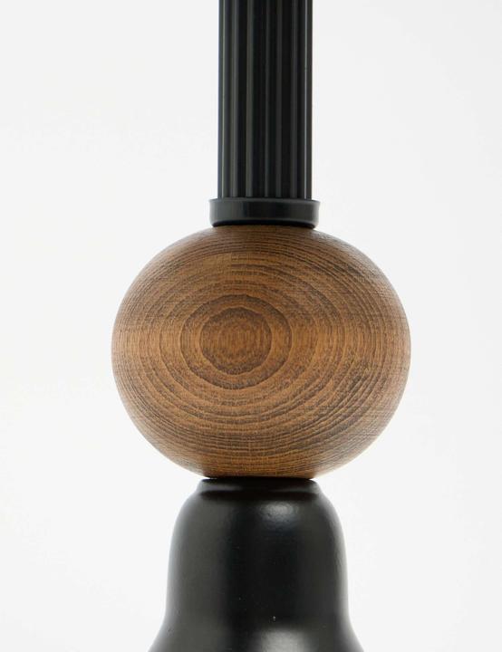 Image du produit Opviq Conici Table Lamp (E27)