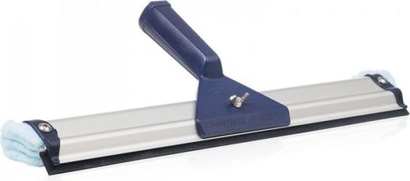 Ha-Ra Window wiper standard (1 pcs.)