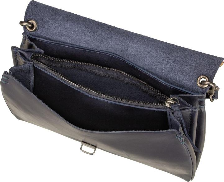 Immagine prodotto Harolds Aberdeen Umhängetasche Leder 20 cm