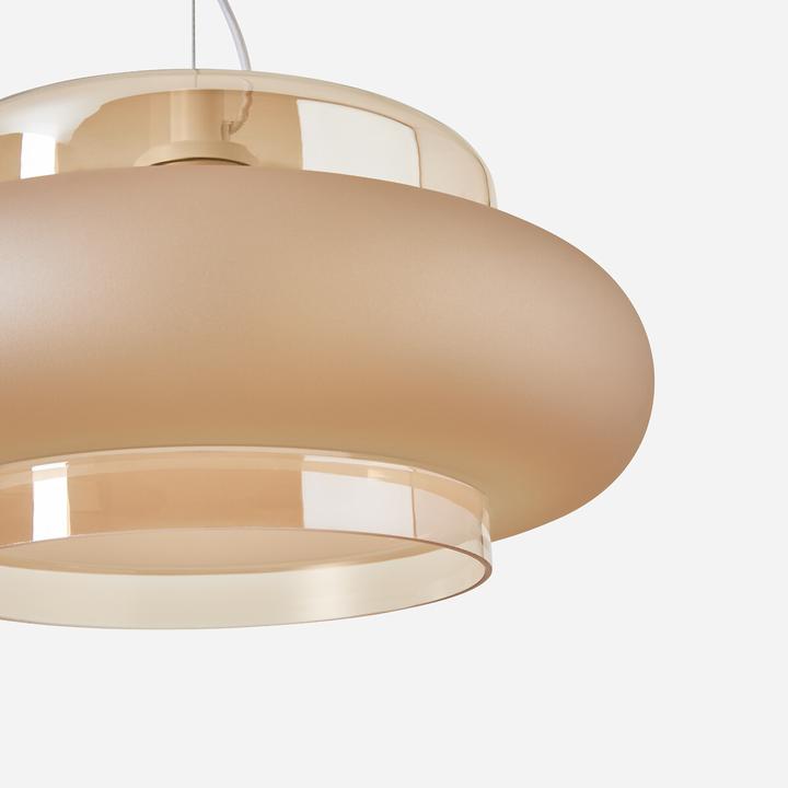 Produktbild La Redoute Interieurs Triana (E27)