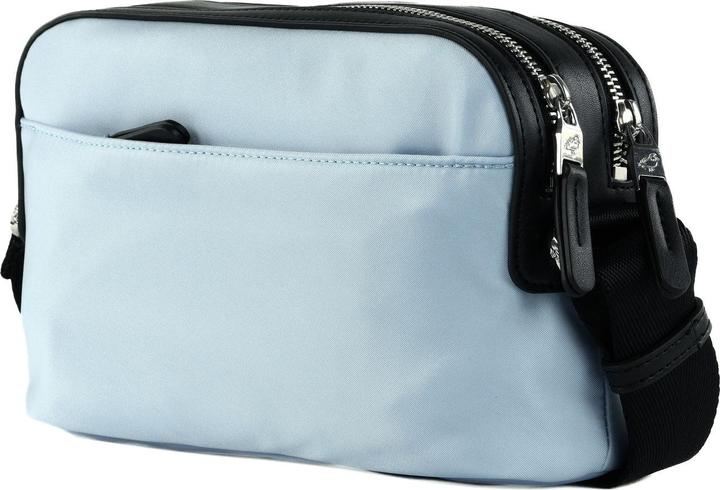 Immagine prodotto Mandarina Duck Hunter Crossover Bag