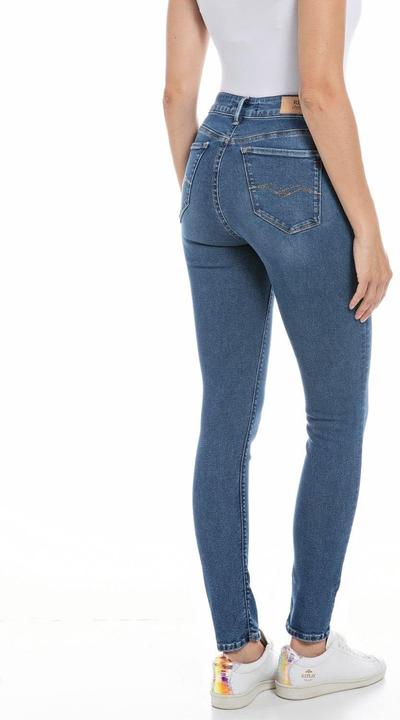 Immagine prodotto Replay Luzien Hyperflex Original (W23/L28)