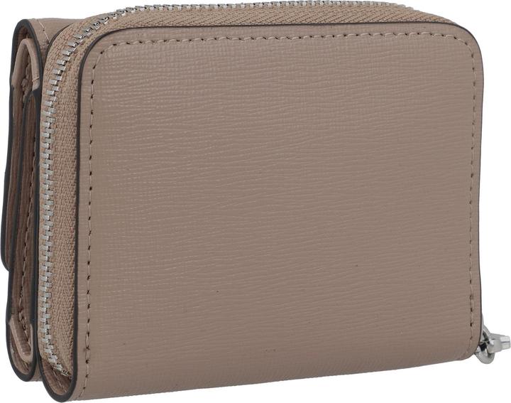 Image du produit Picard Superstar1 Porte-monnaie en cuir 9.5 cm