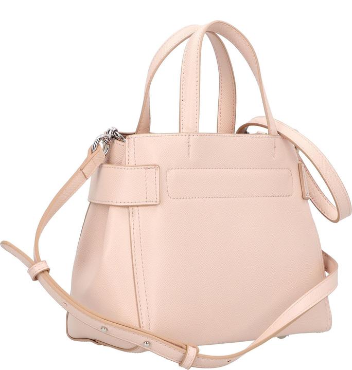 Immagine prodotto Juicy Couture Jasmine Handtasche 24 cm