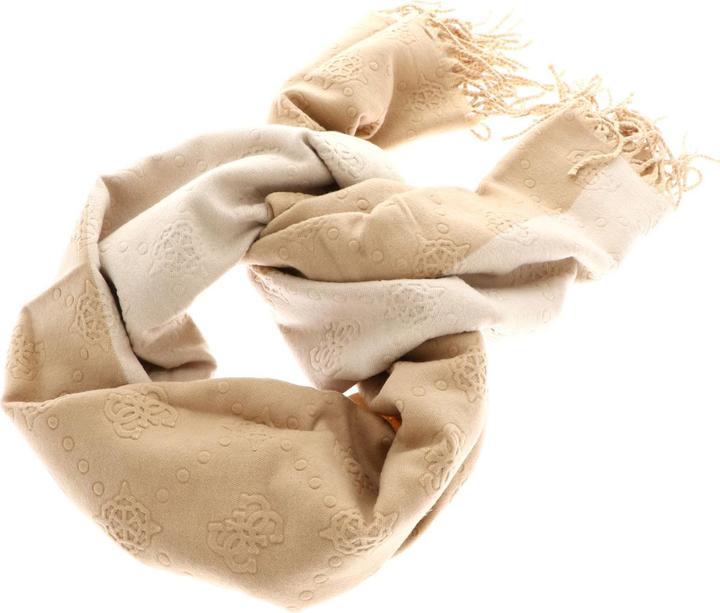 Immagine prodotto Guess Scarf 70X180