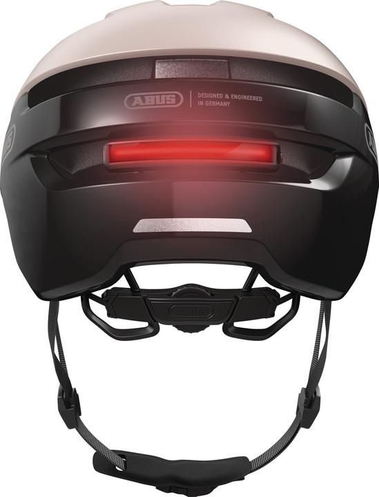 Produktbild Abus PURL-Y (54 - 58 cm)