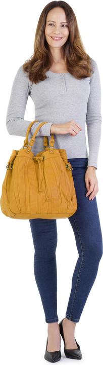 Produktbild Forty Shopper