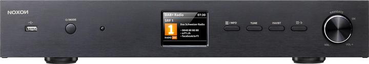 Produktbild Noxon A 561 (Radio Tuner)