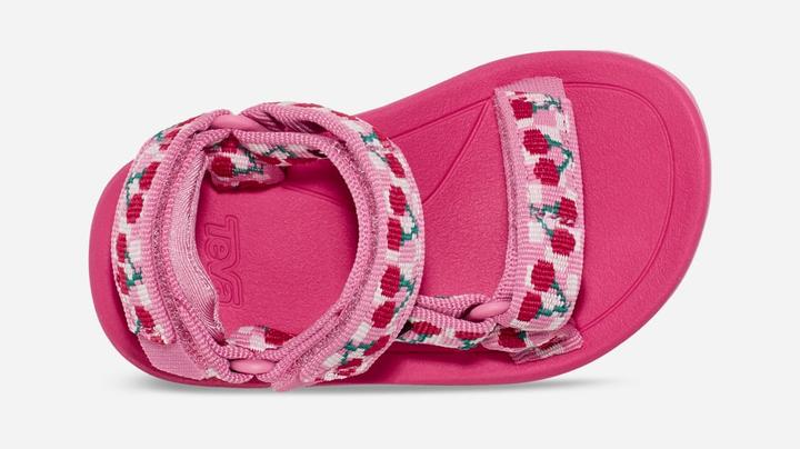 Image du produit Teva Hurricane XLT 2 (27)