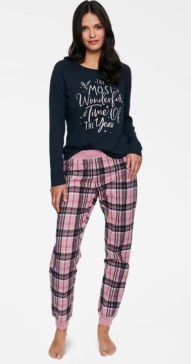 Produktbild Henderson Pyjama (XL)