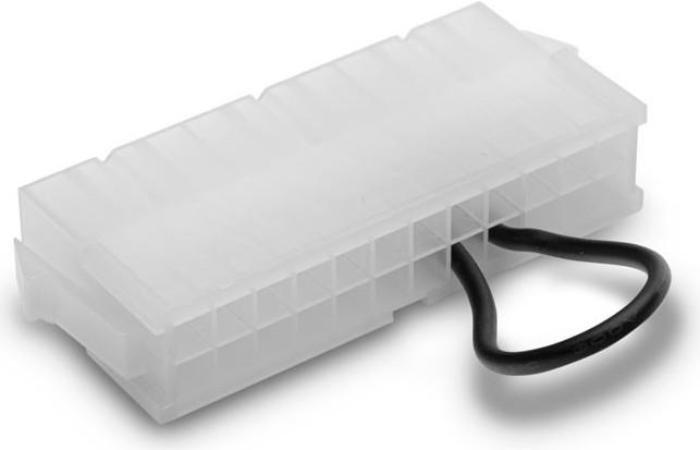 Produktbild EKWB ATX Überbrückungsstecker