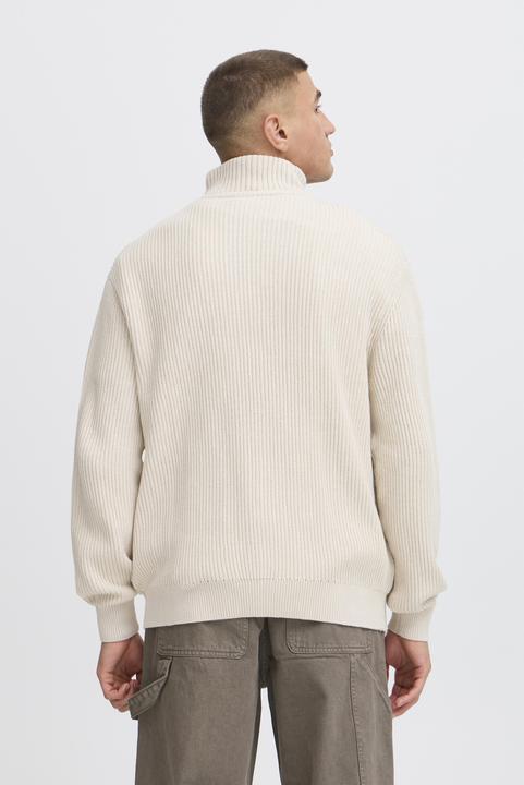 Actual product image Solid SDNalle (L)