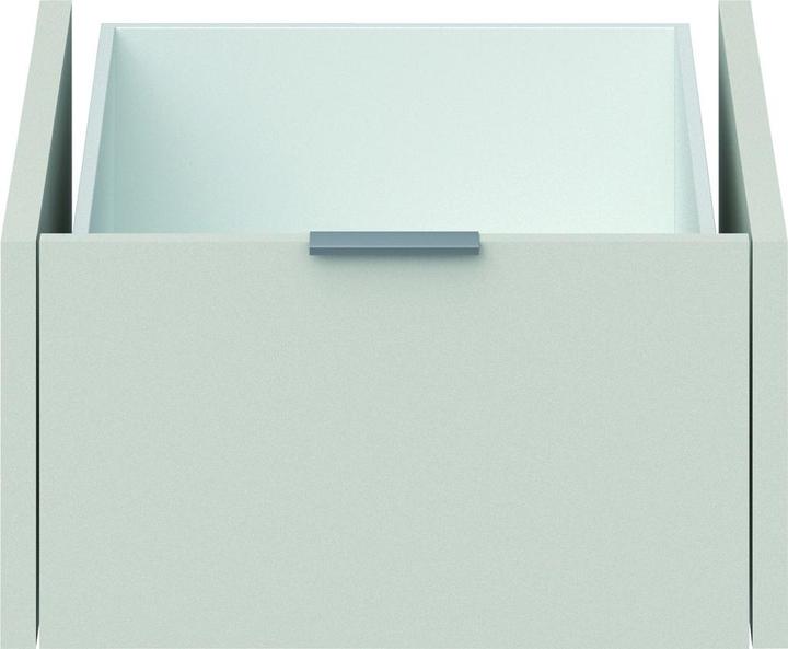 Actual product image pfister Atlantis